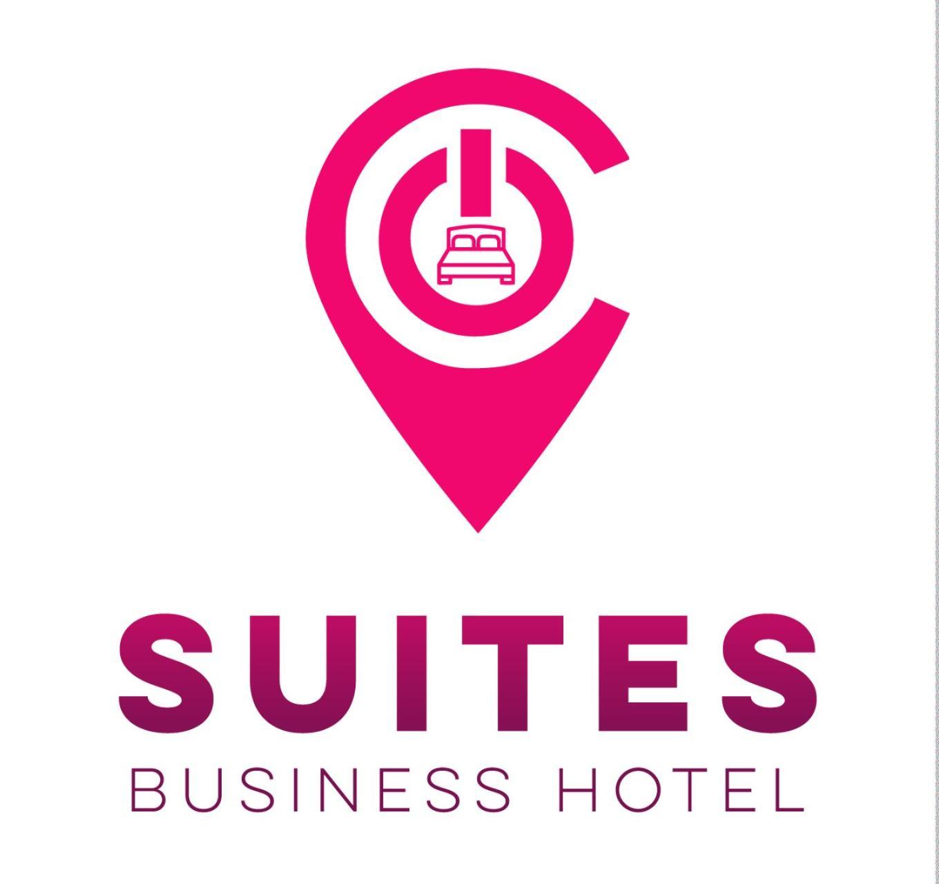 C Suites - Signature Towers Bangalore Extérieur photo